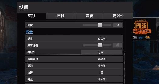 news-jdqs-a10111515662409575613.png