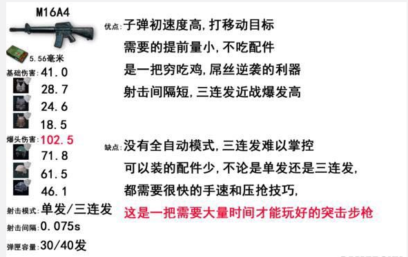 绝地求生加速器