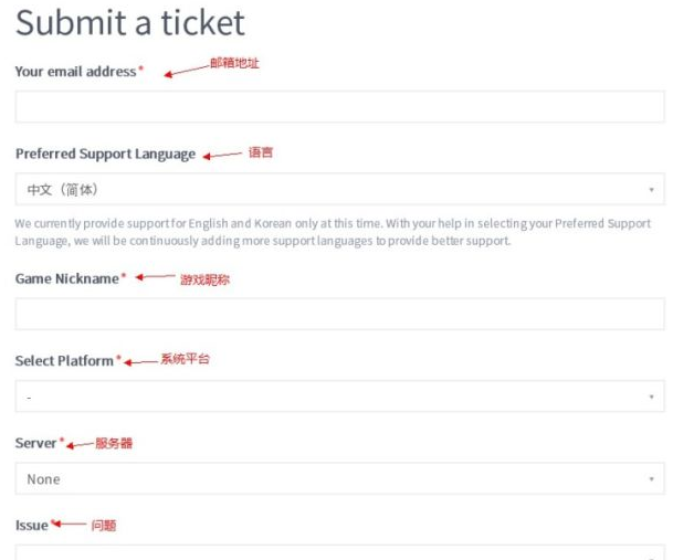 news-jdqs-a1253151849199971403.png news-jdqs-a1253151849199971403.png