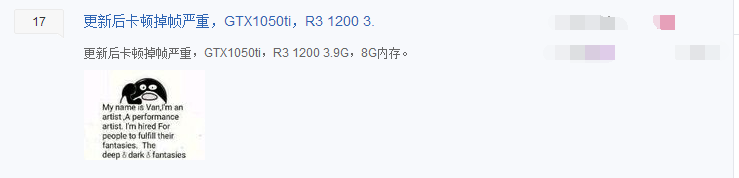 绝地求生加速器-奇游加速器