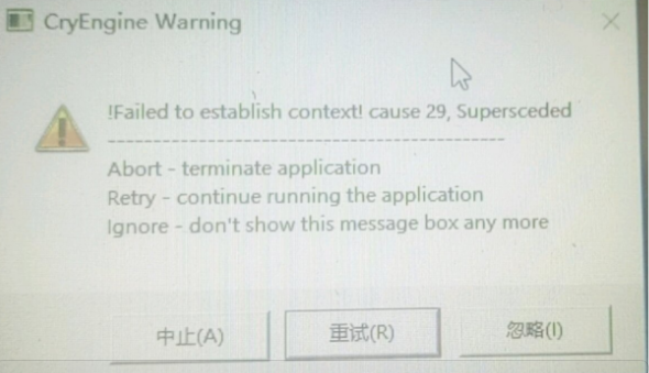 猎杀对决加速器-奇游加速器