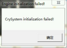 news-jdqs-a13051519717209679921.png 猎杀对决加速器-奇游加速器