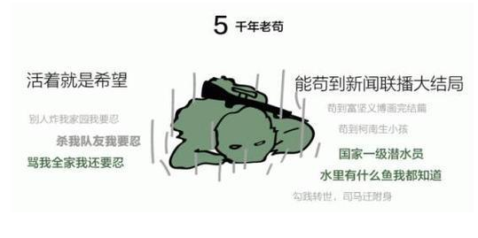 绝地求生加速器-奇游加速器 绝地求生加速器