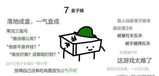 绝地求生加速器-奇游加速器 绝地求生加速器
