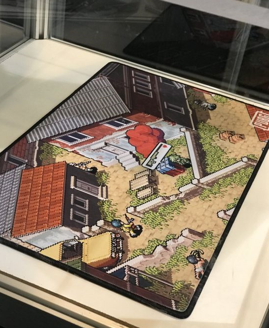 绝地求生加速器哪个好