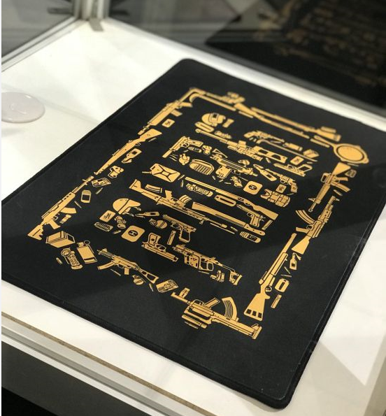 绝地求生加速器哪个好