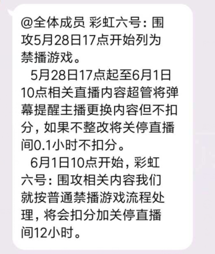 彩虹六号加速器奇游