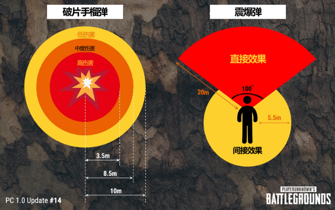 绝地求生加速器哪个好