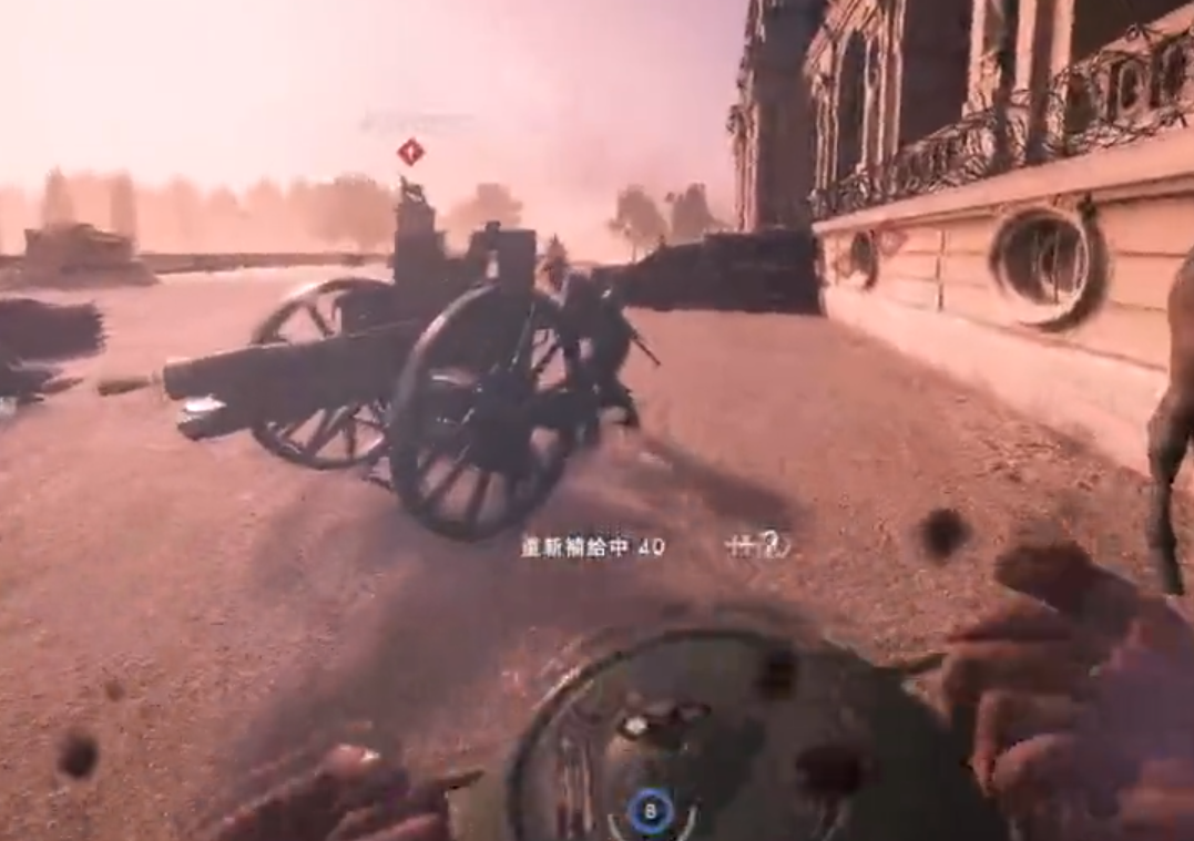 战地1加速器哪个好