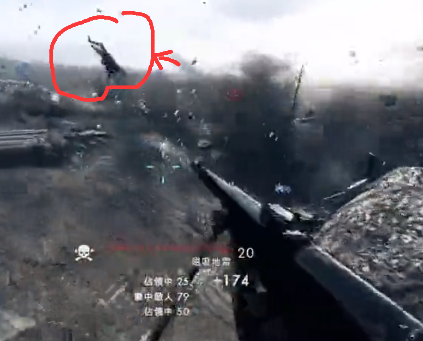 news-jdqs-a2917701528179091768184.png 战地1加速器哪个好