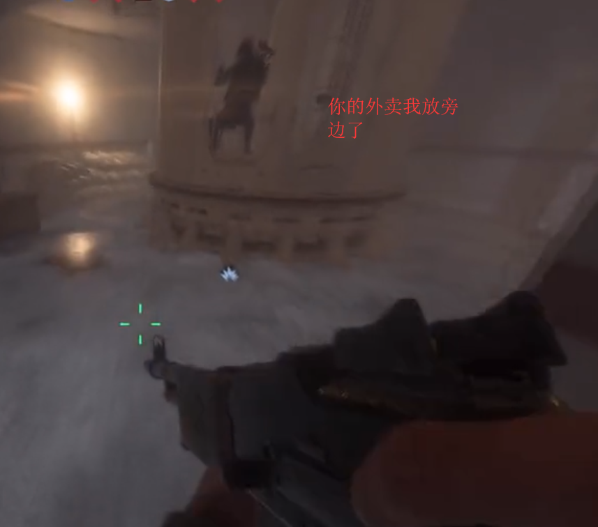 战地1加速器哪个好