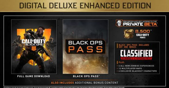 COD15加速器