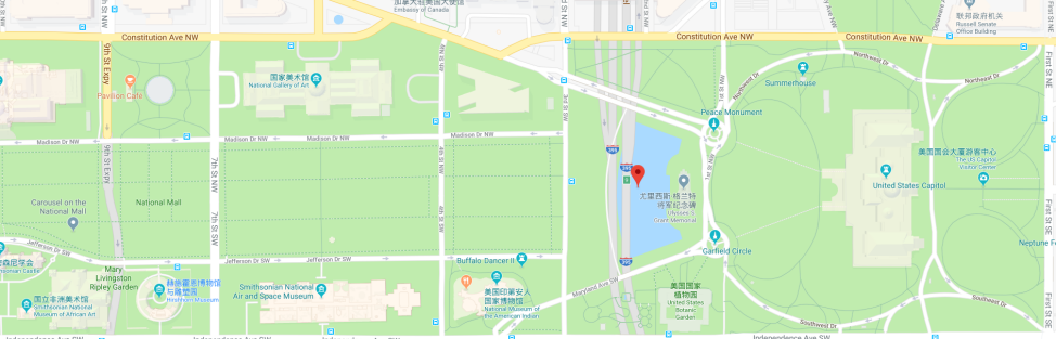 全境封锁2加速器