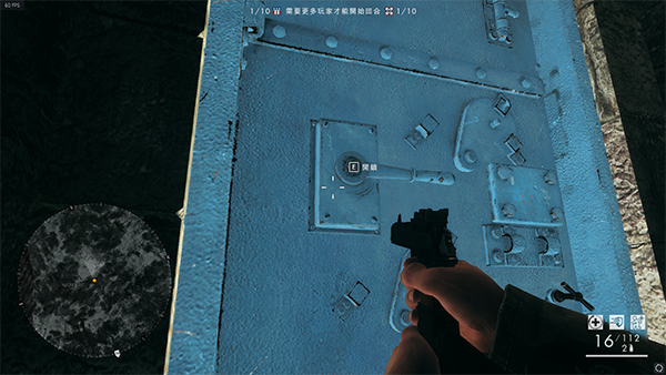 news-jdqs-a2919451529293176279468.png 战地1加速器