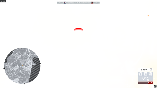 news-jdqs-a2919481529293217466897.png 战地1加速器