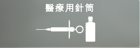 news-jdqs-a2921411530603309617113.png 战地1加速器奇游