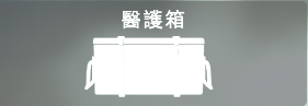 news-jdqs-a2921421530603319558142.png 战地1加速器奇游