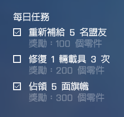 news-jdqs-a2921671530860334881452.png news-jdqs-a2921671530860334881452.png
