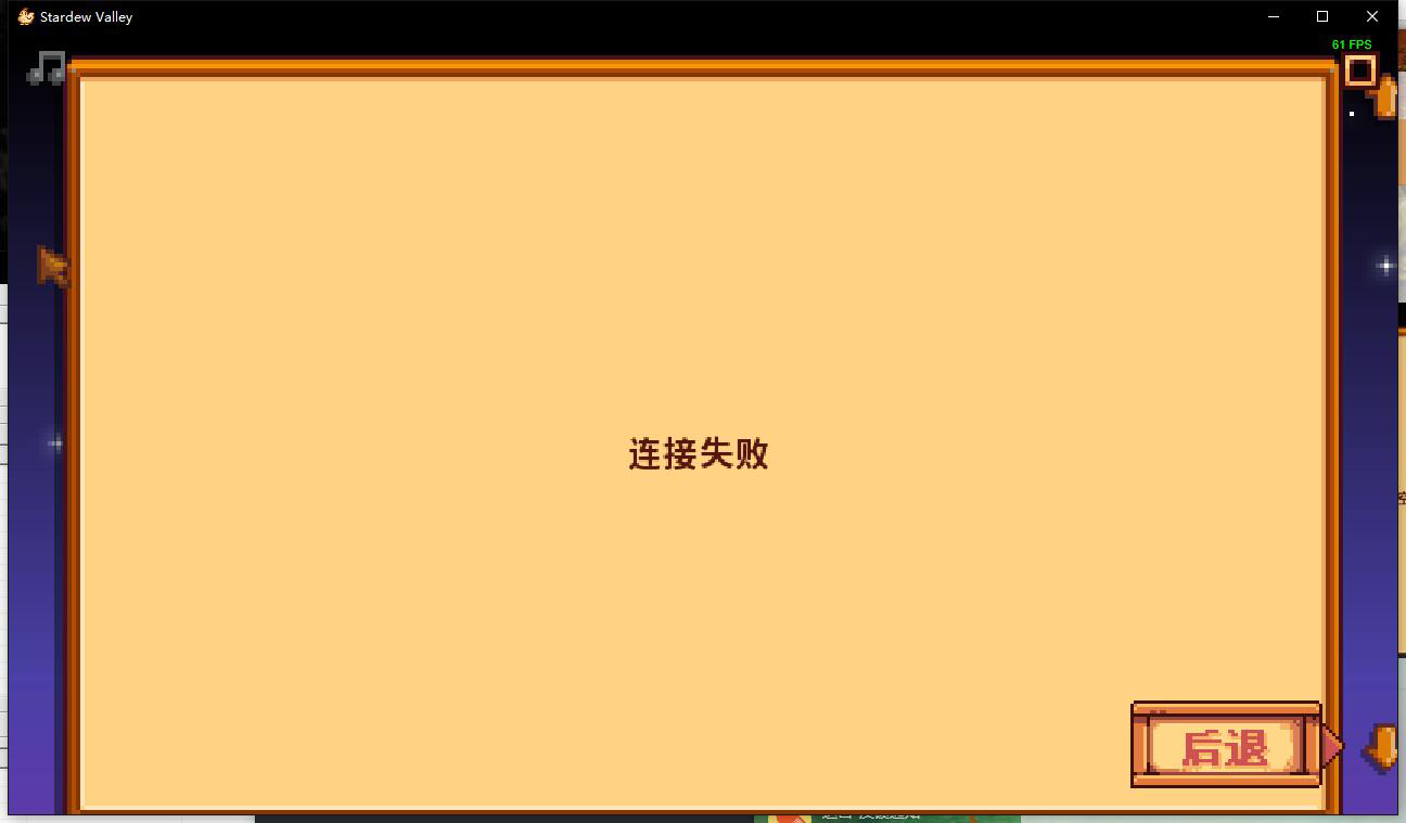 news-jdqs-a29225631532765254475259.png news-jdqs-a29225631532765254475259.png