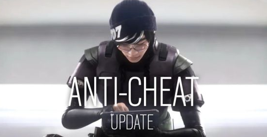 news-jdqs-a29225681532764666894488.png 彩虹六号围攻加速器