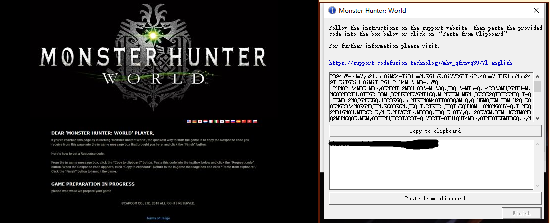 news-jdqs-a292257841533892662826436.png 怪物猎人世界加速器