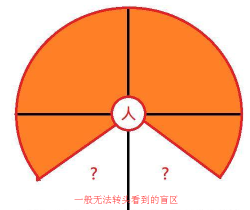 news-jdqs-a3671506590550818025.png