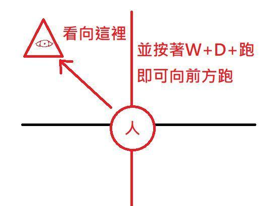 news-jdqs-a3681506590560724515.png