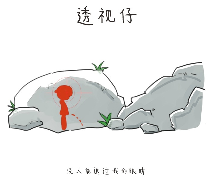 绝地求生加速器
