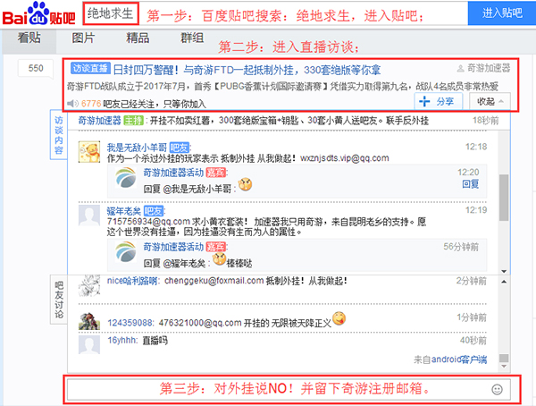 news-jdqs-a4611509084712136631.png news-jdqs-a4611509084712136631.png