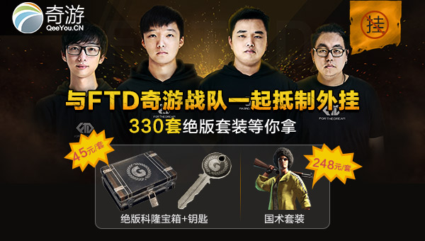 news-jdqs-a4621509155581862728.png news-jdqs-a4621509155581862728.png
