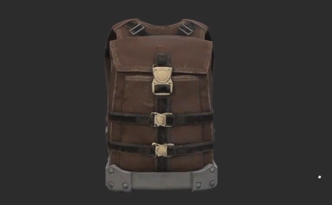 绝地求生PC1.0正式版新武器载具和服装介绍! 绝地求生加速器