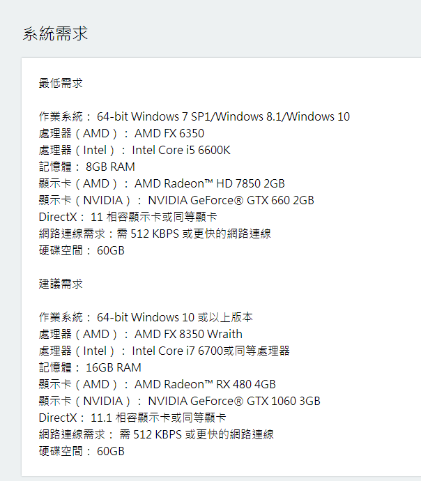 星球大战前线2怎么购买?怎么下载? 星球大战前线2加速器
