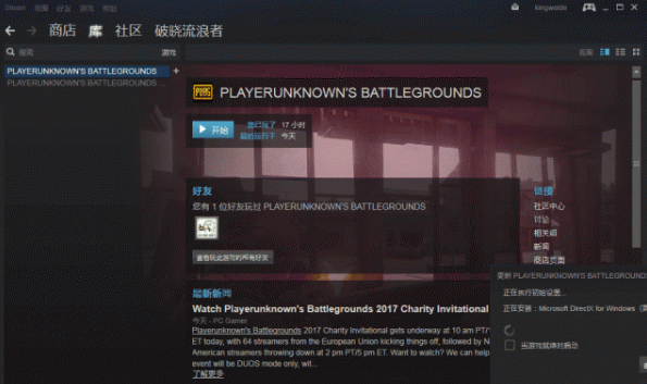 news-jdqs-a5571510989899162264.png