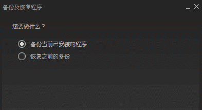 news-jdqs-a5581510989916886630.png news-jdqs-a5581510989916886630.png