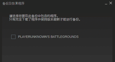 news-jdqs-a559151098992671296.png