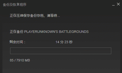news-jdqs-a5601510989937441327.png