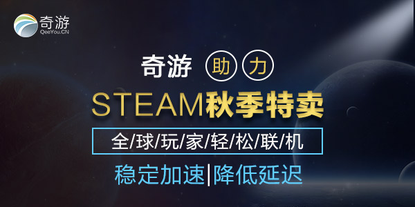 news-jdqs-a5781511515345385950.png news-jdqs-a5781511515345385950.png
