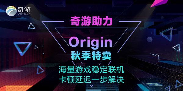 news-jdqs-a5871511515694232163.png