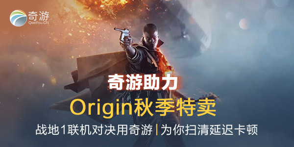 news-jdqs-a5881511515735857902.png