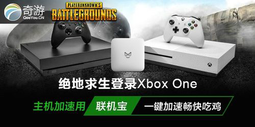 news-jdqs-a6951513079831557270.png news-jdqs-a6951513079831557270.png