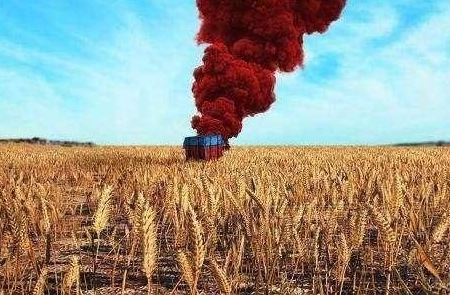 绝地求生加速器
