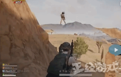 news-jdqs-a8541514101658887971.gif 绝地求生加速器