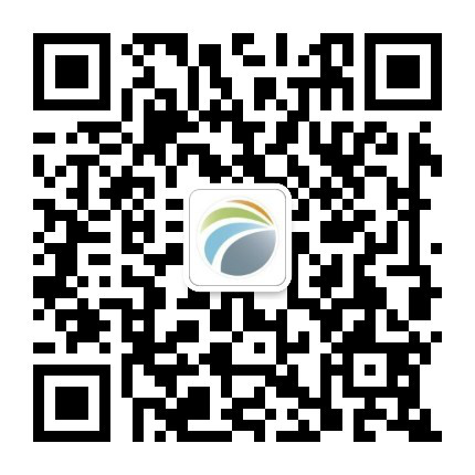 news-jdqs-a8641514204672276183.png news-jdqs-a8641514204672276183.png