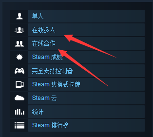 steam仁王加速器