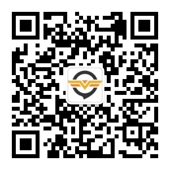 qrcode_for_gh_394a4f49824d_3441579592250663380.jpg qrcode_for_gh_394a4f49824d_3441579592250663380.jpg