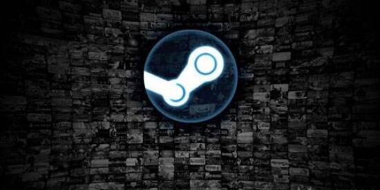 steam1565089249325941.jpg steam1565089249325941.jpg
