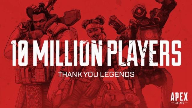 教程黑马:如何提速下载《Apex英雄》 三种方法亲测有效 《Apex英雄》加速器