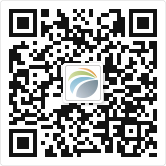weixin1507188603137100.png weixin1507188603137100.png