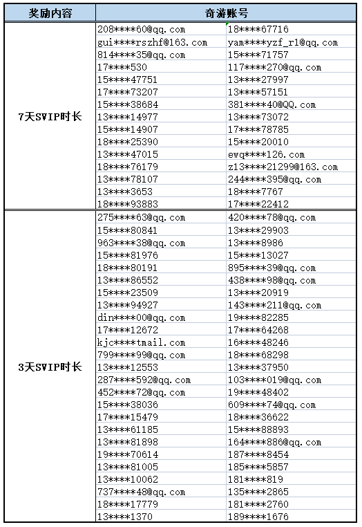 中奖名单1630652154114489.png