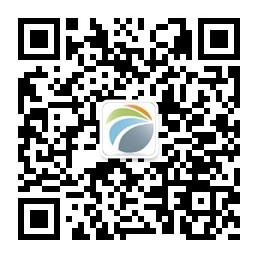 公众号二维码1510109675708694.jpg 公众号二维码1510109675708694.jpg